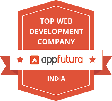 Appfutura Badge