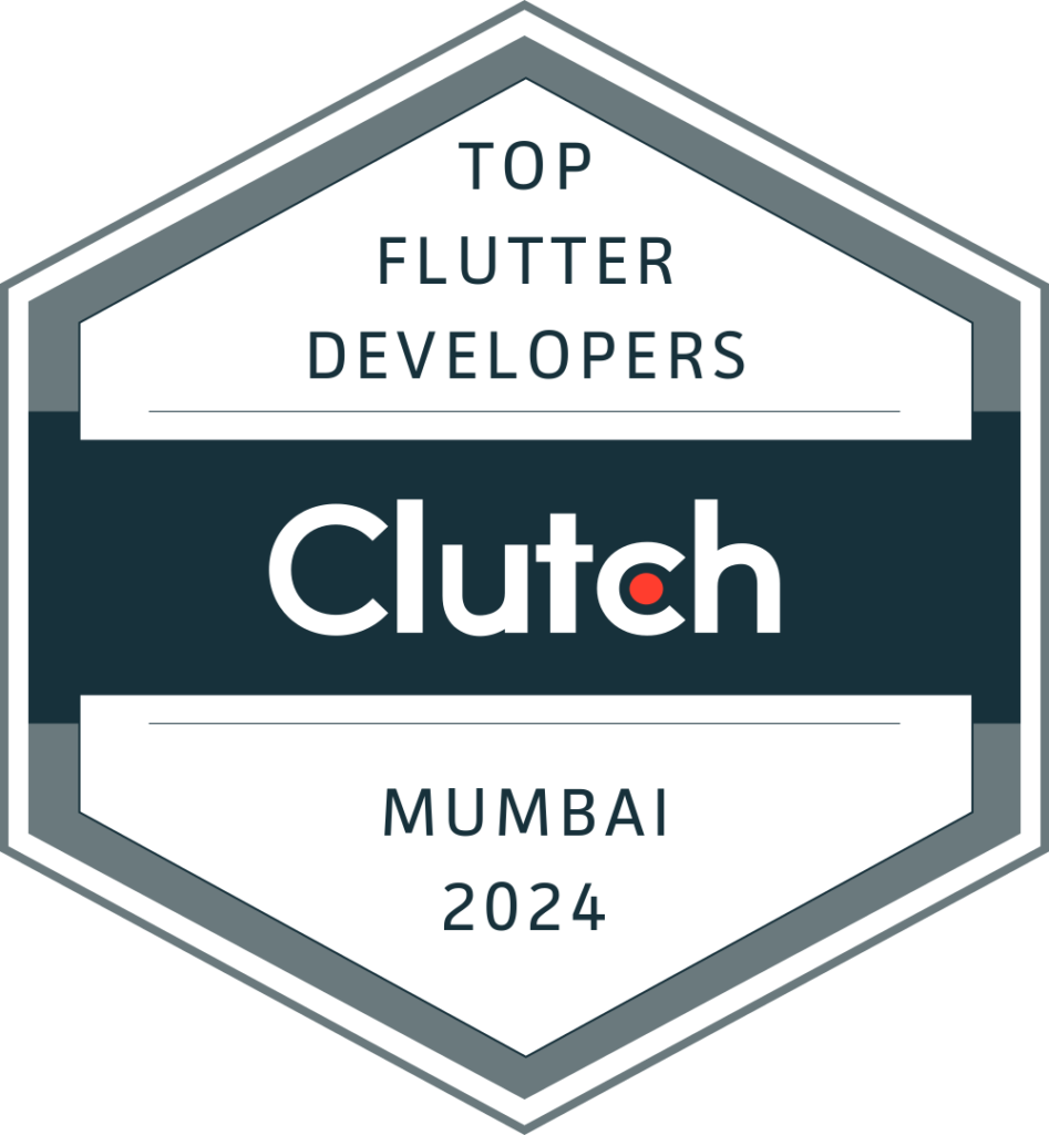 Flutter Developers