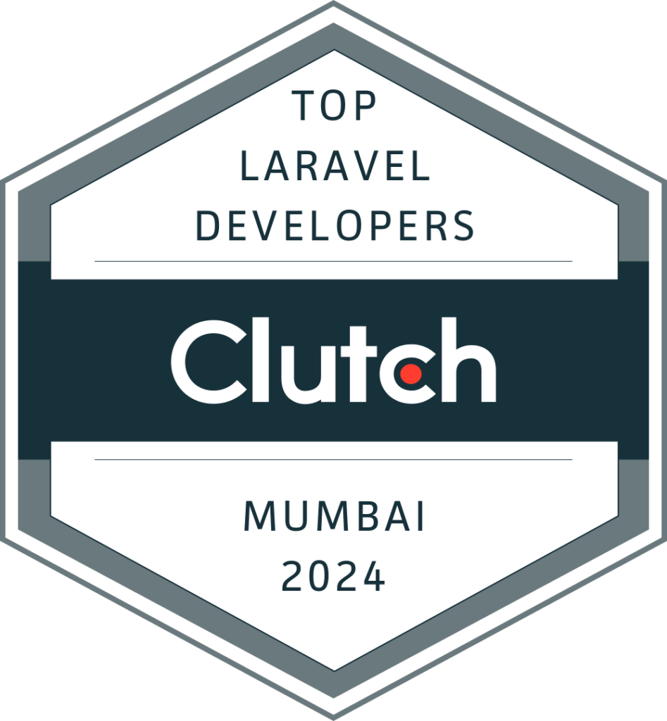 Laravel Developers