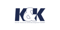 K&k Logo