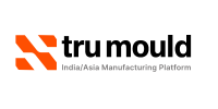 Logo Tru Mould