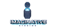 Logo Imaginative