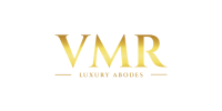 VMR Logo