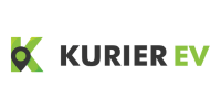 Kurier Ev Logo