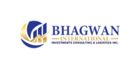 Bhagwan Logo