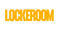 Lockeroom Logo