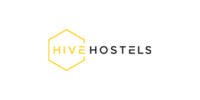 Hiva Hostels Logo
