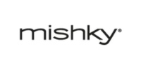 Mishky Logo