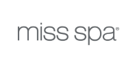 Miss Spa Logo