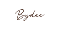 Bydee Logo
