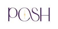 Posh Logo