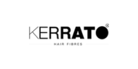 Kerrato Logo