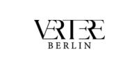 Vertere Logo