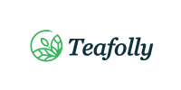 Teafolly Logo