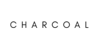 Charcoal Logo
