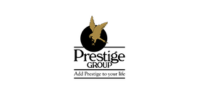 Prestige Logo