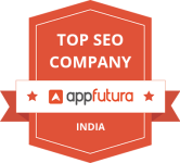 appfutura-badge (2)