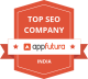 appfutura-badge (2)