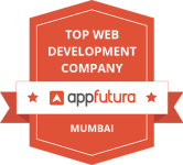 appfutura-badge