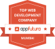 appfutura-badge