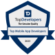 Banner Award