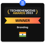 banner-award-2023-black-winner