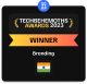 banner-award-2023-black-winner