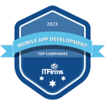 itfirms-top-app-developers-badge-2023