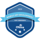 itfirms-top-app-developers-badge-2023
