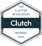 Flutter Developers