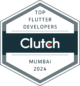 Flutter Developers