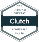 top_clutch.co_it_services_company_ecommerce_mumbai