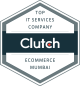 top_clutch.co_it_services_company_ecommerce_mumbai