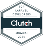 Laravel Developers