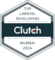Laravel Developers