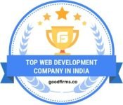 topongoodfirms